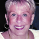 article image - UTNObits-43998-0-0